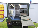 LAND_Duro_Ambulance_Interior.jpg