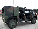 MOWAG Eagle IV