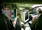 LAND_EFV_Electronics_Inside.jpg