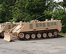 EM113A2