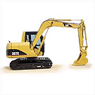 LAND_Excavator_Caterpillar_307C.jpg