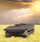 LAND_FCS_MGV-T_by_BAE.jpg