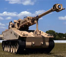LAND_FCS_NLOS-C_Demonstrator.jpg
