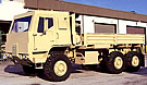 LAND_FMTV_Up-armored.jpg