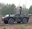 Fennek