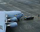 LAND_BVS-10_Viking_Ashore.jpg