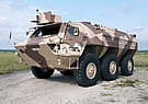 Fuchs 1A8