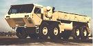 LAND_HEMT_Truck.jpg