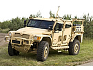 Husky OUVS TSV