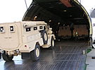 ILAV Aircraft Loading