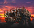 APC concept