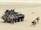 LAND_LAV-25_Desert_Squad.jpg