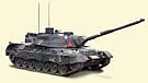 LAND_Leopard_1A5_Greece.jpg