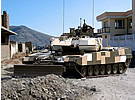 Leopard 2A6-PSO
