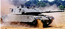 LAND_M-60_Sabra.jpg