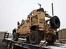 Oshkosh M-ATV