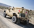 M-ATV TA