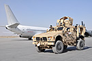 Oshkosh M-ATV