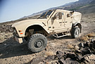 L-ATV
