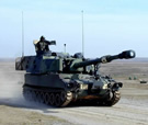 LAND_M109.jpg