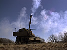 LAND_M109A2_Fired_Fort_Carson.jpg