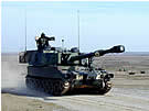 LAND_M109_Paladin.jpg