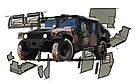 LAND_M1114_HMMWV_Armor.jpg