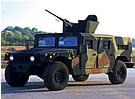LAND_M1116_USAF_Up-Armored_HMMWV.jpg