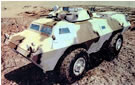 LAND_M1117_Guardian_ASV.jpg