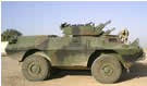 LAND_M1117_Guardian_ASV.jpg