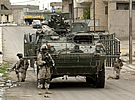 LAND_M1126_Stryker_and_Squad_in_Iraq.jpg