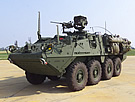 M1127