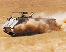 M113