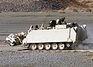 LAND_M113_Norway_w_Mine_Rollers_at_Kandahar.jpg