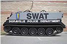 LAND_M113_SWAT_Doraville.jpg