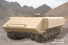 LAND_M113_w_RAFAEL_Reactive_Armor.gif
