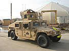 M1151 FK7
