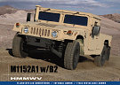 Oshkosh M-ATV
