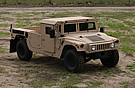 M1152 HMMWV New