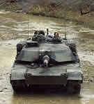 LAND_M1A1_Creek.jpg