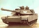 LAND_M1_Abrams.jpg