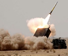 LAND_M270_Firing_M30_GMLRS.jpg