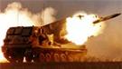 LAND_M270_MLRS.jpg