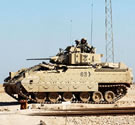 LAND_M2_Bradley_Iraq.jpg