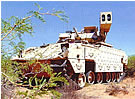 M6 Linebacker