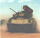 LAND_M6_Linebacker_Moving.jpg