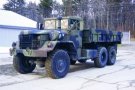 LAND_M800_5-ton_Truck.jpeg