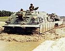 LAND_M88A2_Hercules_ARV.gif