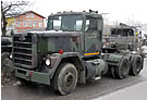 LAND_M9151A_Semi.jpg