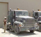 LAND_M915_Trucks.jpg